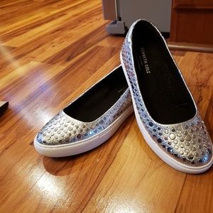 Kenneth Cole Reaction Kassie Stud